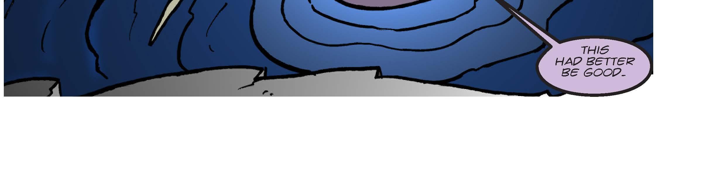 Image 4 Cut